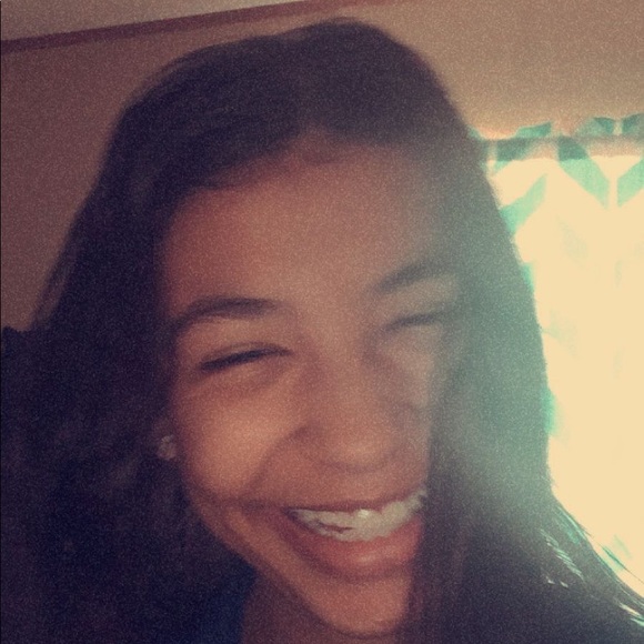 raven_huntley